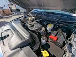 2021 Ram 2500 Crew Cab 4WD Pickup for sale #MG628570W - photo 30