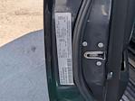 2021 Ram 2500 Crew Cab 4WD Pickup for sale #MG628570W - photo 31