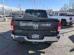 2021 Ram 2500 Crew Cab 4WD Pickup for sale #MG628570W - photo 4