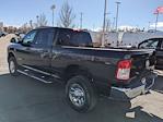 2021 Ram 2500 Crew Cab 4WD Pickup for sale #MG628570W - photo 5