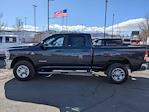 2021 Ram 2500 Crew Cab 4WD Pickup for sale #MG628570W - photo 6