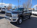 2021 Ram 2500 Crew Cab 4WD Pickup for sale #MG628570W - photo 7