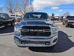 2021 Ram 2500 Crew Cab 4WD Pickup for sale #MG628570W - photo 8