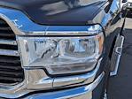 2021 Ram 2500 Crew Cab 4WD Pickup for sale #MG628570W - photo 9