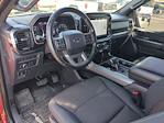 2021 Ford F-150 SuperCrew Cab 4WD Pickup for sale #MKD09765T - photo 10