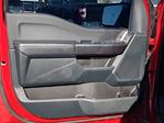 2021 Ford F-150 SuperCrew Cab 4WD Pickup for sale #MKD09765T - photo 11