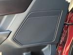 2021 Ford F-150 SuperCrew Cab 4WD Pickup for sale #MKD09765T - photo 12
