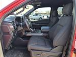 2021 Ford F-150 SuperCrew Cab 4WD Pickup for sale #MKD09765T - photo 13