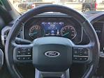 2021 Ford F-150 SuperCrew Cab 4WD Pickup for sale #MKD09765T - photo 14