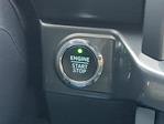 2021 Ford F-150 SuperCrew Cab 4WD Pickup for sale #MKD09765T - photo 17