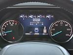 2021 Ford F-150 SuperCrew Cab 4WD Pickup for sale #MKD09765T - photo 18