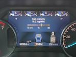 2021 Ford F-150 SuperCrew Cab 4WD Pickup for sale #MKD09765T - photo 19
