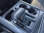 2021 Ford F-150 SuperCrew Cab 4WD Pickup for sale #MKD09765T - photo 24