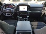2021 Ford F-150 SuperCrew Cab 4WD Pickup for sale #MKD09765T - photo 26