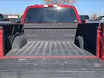 2021 Ford F-150 SuperCrew Cab 4WD Pickup for sale #MKD09765T - photo 27