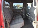 2021 Ford F-150 SuperCrew Cab 4WD Pickup for sale #MKD09765T - photo 28