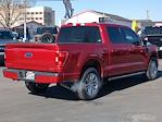 2021 Ford F-150 SuperCrew Cab 4WD Pickup for sale #MKD09765T - photo 2