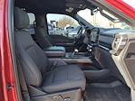 2021 Ford F-150 SuperCrew Cab 4WD Pickup for sale #MKD09765T - photo 29