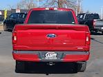 2021 Ford F-150 SuperCrew Cab 4WD Pickup for sale #MKD09765T - photo 3