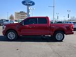 2021 Ford F-150 SuperCrew Cab 4WD Pickup for sale #MKD09765T - photo 5