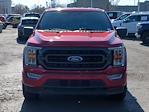 2021 Ford F-150 SuperCrew Cab 4WD Pickup for sale #MKD09765T - photo 7