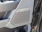 2021 Ford F-150 SuperCrew Cab 4WD Pickup for sale #MKD35605W - photo 12