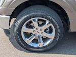 2021 Ford F-150 SuperCrew Cab 4WD Pickup for sale #MKD43098W - photo 10