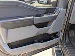 2021 Ford F-150 SuperCrew Cab 4WD Pickup for sale #MKD43098W - photo 11