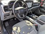 2021 Ford F-150 SuperCrew Cab 4WD Pickup for sale #MKD43098W - photo 13