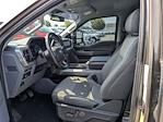 2021 Ford F-150 SuperCrew Cab 4WD Pickup for sale #MKD43098W - photo 14