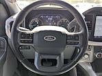 2021 Ford F-150 SuperCrew Cab 4WD Pickup for sale #MKD43098W - photo 15