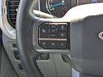 2021 Ford F-150 SuperCrew Cab 4WD Pickup for sale #MKD43098W - photo 16