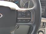 2021 Ford F-150 SuperCrew Cab 4WD Pickup for sale #MKD43098W - photo 17