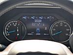 2021 Ford F-150 SuperCrew Cab 4WD Pickup for sale #MKD43098W - photo 18