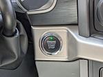 2021 Ford F-150 SuperCrew Cab 4WD Pickup for sale #MKD43098W - photo 19
