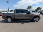 2021 Ford F-150 SuperCrew Cab 4WD Pickup for sale #MKD43098W - photo 3