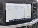 2021 Ford F-150 SuperCrew Cab 4WD Pickup for sale #MKD43098W - photo 20