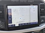 2021 Ford F-150 SuperCrew Cab 4WD Pickup for sale #MKD43098W - photo 22
