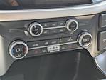 2021 Ford F-150 SuperCrew Cab 4WD Pickup for sale #MKD43098W - photo 23