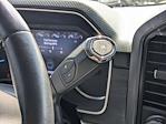 2021 Ford F-150 SuperCrew Cab 4WD Pickup for sale #MKD43098W - photo 24