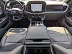 2021 Ford F-150 SuperCrew Cab 4WD Pickup for sale #MKD43098W - photo 25