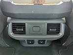 2021 Ford F-150 SuperCrew Cab 4WD Pickup for sale #MKD43098W - photo 26