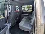 2021 Ford F-150 SuperCrew Cab 4WD Pickup for sale #MKD43098W - photo 27