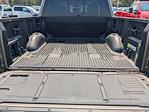 2021 Ford F-150 SuperCrew Cab 4WD Pickup for sale #MKD43098W - photo 28