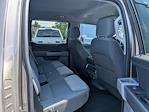 2021 Ford F-150 SuperCrew Cab 4WD Pickup for sale #MKD43098W - photo 29