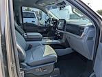 2021 Ford F-150 SuperCrew Cab 4WD Pickup for sale #MKD43098W - photo 30
