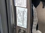 2021 Ford F-150 SuperCrew Cab 4WD Pickup for sale #MKD43098W - photo 32