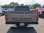 2021 Ford F-150 SuperCrew Cab 4WD Pickup for sale #MKD43098W - photo 4