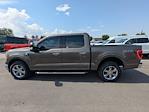 2021 Ford F-150 SuperCrew Cab 4WD Pickup for sale #MKD43098W - photo 6
