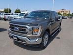 2021 Ford F-150 SuperCrew Cab 4WD Pickup for sale #MKD43098W - photo 7